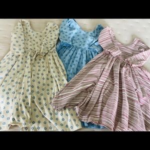 Alice + Ames size 8 Twirl Dresses